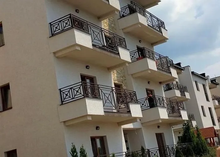 Nikola Milmari Daire *