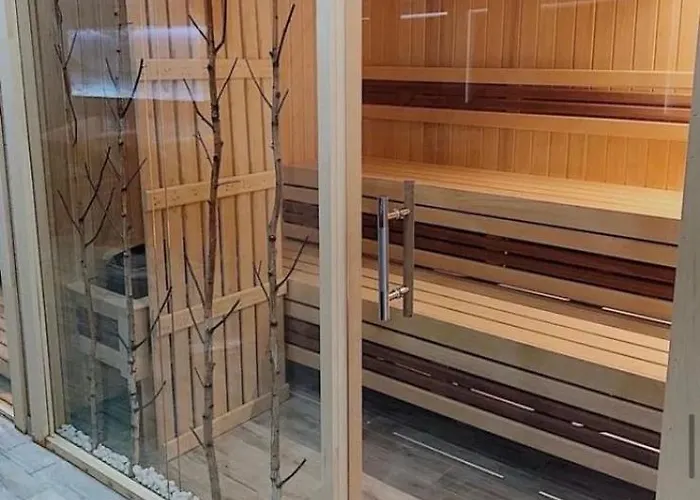 Daire Nikola Milmari *