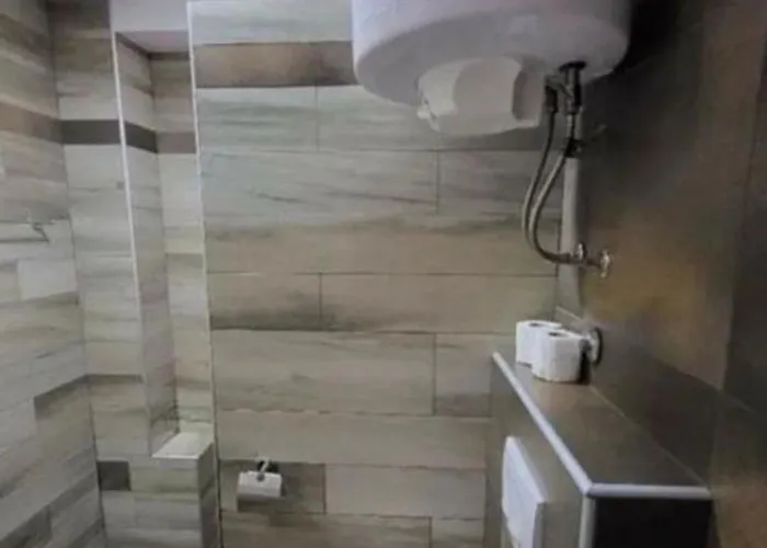 Nikola Milmari Daire Kopaonik