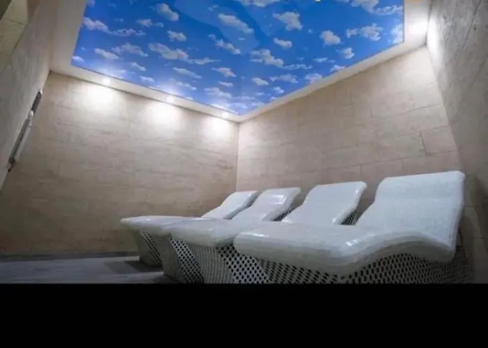 Nikola Milmari Daire Kopaonik