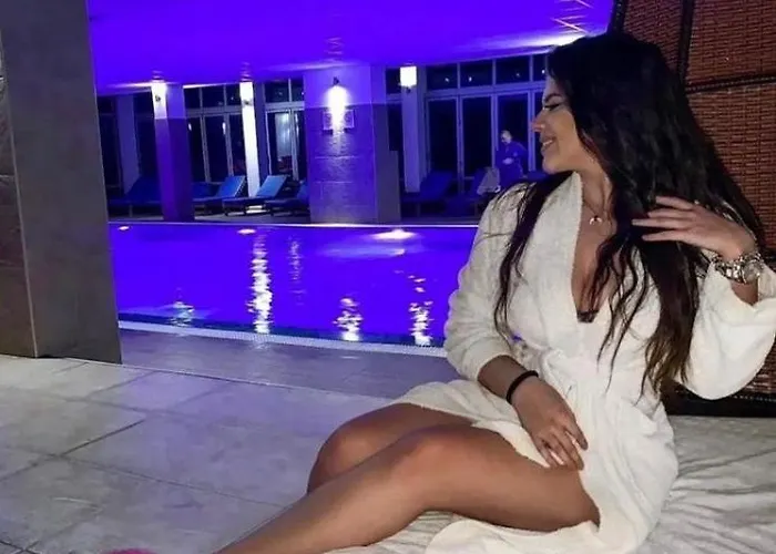 Daire Nikola Milmari *